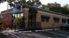 607 W Dr Martin Luther King Jr Blvd Ste A photo